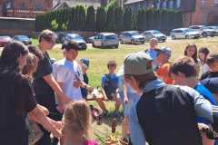 346816854_4184182098474344_6888957676716036003_n