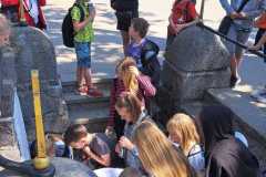 346819085_4184177798474774_1750089170519860280_n