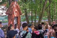 346870314_4184177475141473_8995685580488013323_n