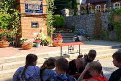 346994117_4184174438475110_4695778121309013131_n