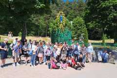 347116842_4184178391808048_5000087167645776165_n