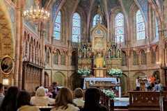 347414030_4184174828475071_1534835552110576400_n