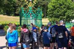 348329515_4184177998474754_5064103202802354963_n