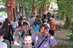 348341187_4184177238474830_5168772046379775113_n