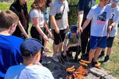 348629193_4184182001807687_8964306015635903334_n