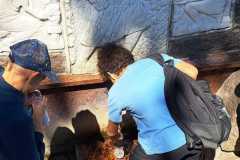 348649226_4184177568474797_2348818739923755963_n