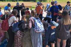 348651603_4184177881808099_7044889017190816178_n