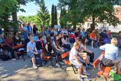 348697333_4184173838475170_7046530918957428922_n