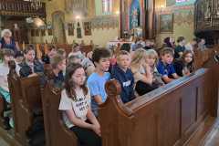 348714746_4184175188475035_1886881474703193969_n