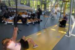E134FD1