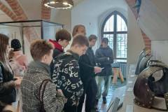 653060405_1410471970882596_2926667364049263457_n