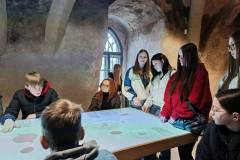 653399863_1410471580882635_226006249665084570_n