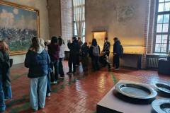 653777226_1410471727549287_8314115074075845262_n