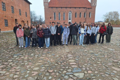 654244478_1410472554215871_5054218119418802578_n