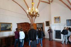 654244492_1410471800882613_8502303921373081630_n