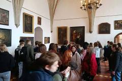 654268178_1410471890882604_8318117946941127765_n