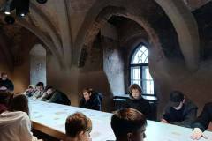 654485723_1410471767549283_6361365599744288148_n