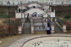 654789731_1410472290882564_4721297587383271129_n