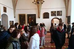 654790536_1410471924215934_4594528974699941624_n