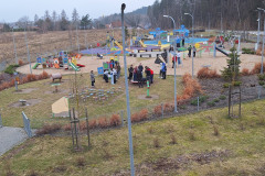 654816335_1410472084215918_2799885963045903906_n