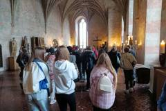 655442937_1410471844215942_8352949951698188783_n