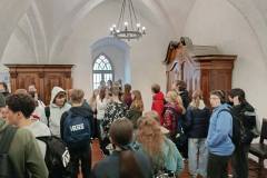 655814180_1410471634215963_3603599632175851354_n