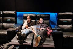 651751907_1408935644369562_218191979884006399_n