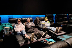 651797394_1408935564369570_8168708444187763290_n