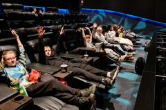 652640465_1408935434369583_6814520918587808943_n