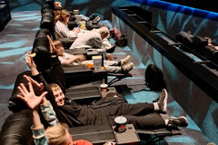 652670284_1408935507702909_3586955927115276851_n