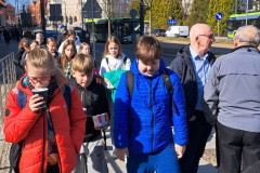 653425086_1408935474369579_5923444017986707384_n