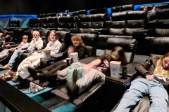 653709066_1408935697702890_1734980466815777341_n