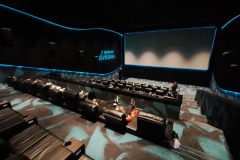 654224117_1408935767702883_5143694411170806261_n