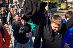 654720298_1408935897702870_6223154489709146847_n