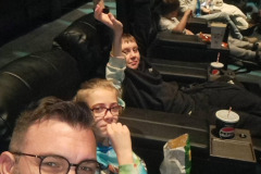 654882851_1408935377702922_6713019502270941367_n