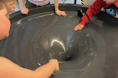 355327134_4189638421262045_5915694796363777320_n