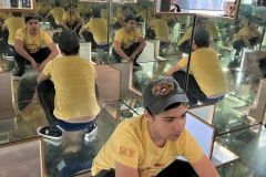 355474094_4189669917925562_3736059869400730184_n