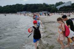 353098306_103915309410288_2768061847033635845_n