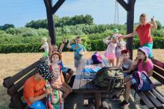 353112693_1204328970279024_3104103662711550836_n