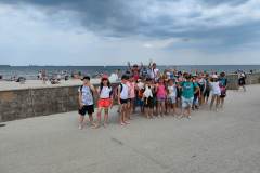 353134861_1207034739985211_2128700782747172700_n