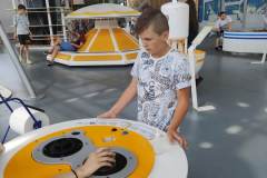 353158356_1397725374127957_5878786063987306302_n