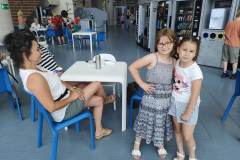 353199678_1420729418469826_894361274573497709_n