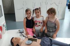 353220378_106022969206885_7767043435233215104_n