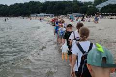 353238788_1270841450490553_168082657559902310_n