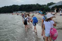 353410800_276266098396576_2165591551260945617_n