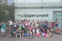 353658661_652275066919443_2131682803445422335_n