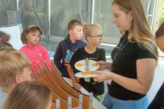 354564865_4190041114555109_2284392463790172807_n