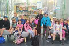 354824951_4190039971221890_2994107897478354709_n