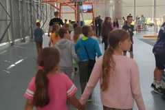 354871606_4190040177888536_5607980438047563407_n