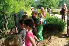 355010140_4190041944555026_5261720832705518496_n